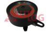 AUTLOG RT1392 Tensioner Pulley, timing belt